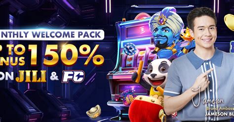panalobet free 99|Panalobet: Premier Online Gaming Platform for Filipino Players.